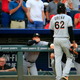 Illustration for article titled Don Mattingly Will Protect The Cowardly Jose Ureña From Comeuppance